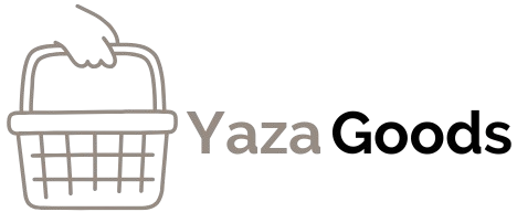 Yaza Goods