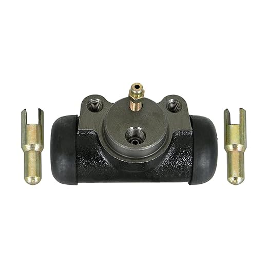 FPE - Forklift Wheel Cylinder Mitsubishi/Caterpillar 91E46-00112 Hacus Aftermarket - New