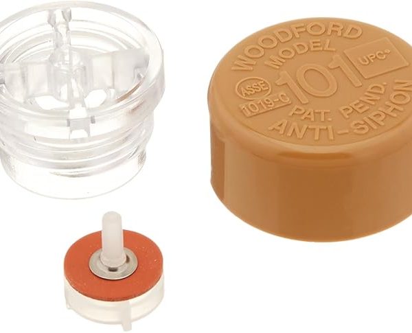 Woodford RK-101VB Vacuum Breaker Float Kit