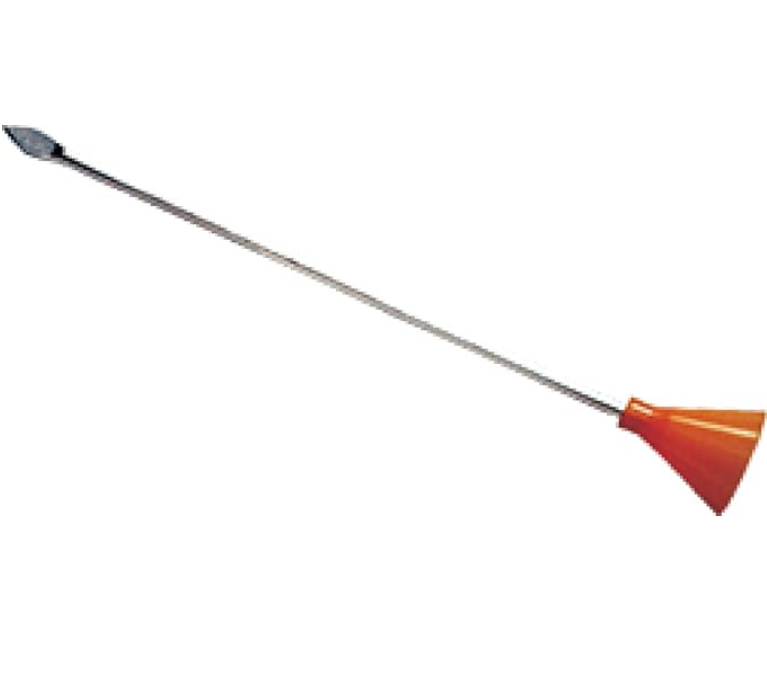 Big Bore Blowguns .625 Mini Broad Head Dart 50 ct for Blow Guns