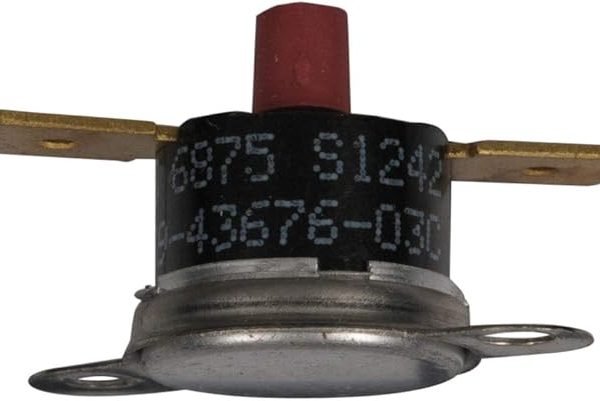 Bradford White 239-43676-03 Thermal Switch