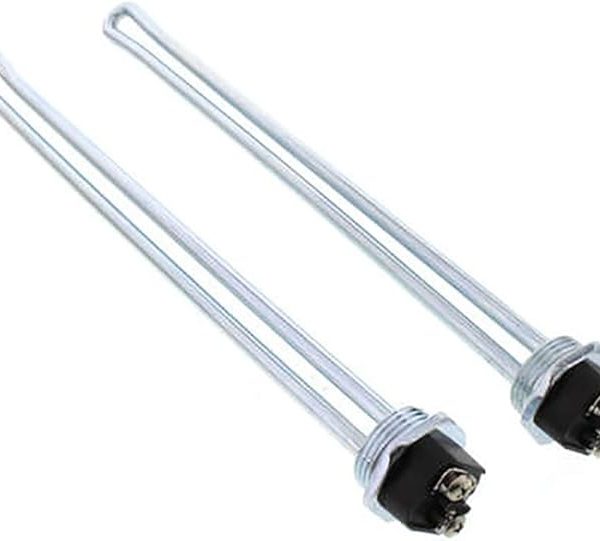 Bradford White Water Heater Parts Product 265-48642-00 (Original Version) (Original Version)