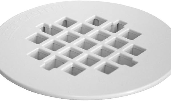 Oatey Oatey-42136, White